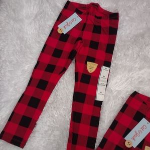 āļø Cat & Jack Leggings